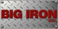 Big Iron, Inc.