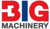 BIG Machinery