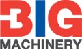 BIG Machinery GmbH
