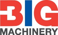 BIG Machinery GmbH