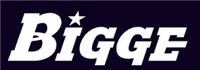 Bigge Equipment Co
