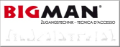 Bigman Gmbh