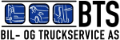 Bil- og Truckservice AS