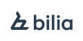 BilDahl AB