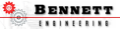 Bill Bennett Engineering Limited