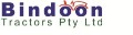 Bindoon Tractors Pty Ltd