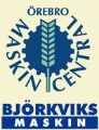 Björkviks maskin AB