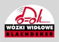 BLACHDEKER
