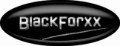 BlackForxx GmbH