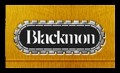 Blackmon Auctions Inc