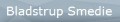 Bladstrup Smedie
