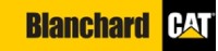 BLANCHARD MACHINERY CO.