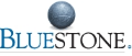 Bluestone Capital Management