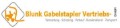 Blunk Gabelstapler Vertriebs GmbH