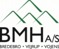 BMH - A/S