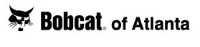 Bobcat of Atlanta