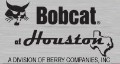 Bobcat of Houston