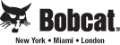 Bobcat of New York