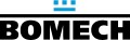 Bomech
