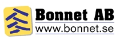 Bonnet AB