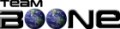 Boone Inc.