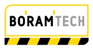 BORAMTECH Drilling Piling GmbH