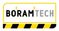 BORAMTECH Drilling Piling GmbH