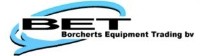 Borcherts Equipment Trading BV