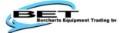 Borcherts Equipment Trading BV