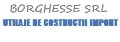 Borghesse Srl