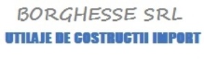 Borghesse Srl