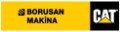 BORUSAN MAKINA (HEAD OFFICE)