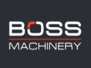 Boss Machinery BV