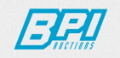 BPI & Associates