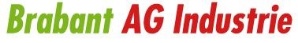 Brabant AG Industrie B.V.