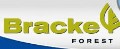 Bracke Forest AB