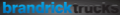 BRANDRICK TRUCKS LTD