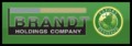 BRANDT HOLDINGS COMPANY