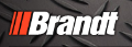 Brandt Tractor Ltd.