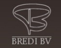 Bredi BV