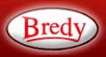 Bredy Agricentre (Dorset) Ltd
