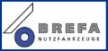 Brefa Fahrzeughandels GmbH