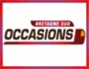 BRETAGNE SUD OCCASIONS