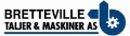 Bretteville Taljer og Maskiner AS