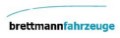 Brettmann Fahrzeuge