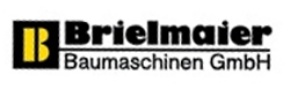 Brielmaier Baumaschinen GmbH