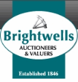 Brightwells Auctioneers and Valuers