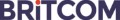 Britcom International Ltd
