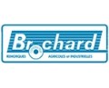 BROCHARD CONSTRUCTEUR