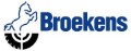 Broekens b.v.